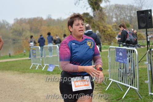 Les Foulees du Dragon 2025/FDRAGON_2025_09820.JPG